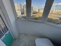 3-комнатная квартира · 76 м² · 13/16 этаж, Маметова 12 за 46 млн ₸ в Астане, Нура р-н — фото 12