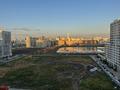 3-комнатная квартира · 76 м² · 13/16 этаж, Маметова 12 за 46 млн ₸ в Астане, Нура р-н — фото 15