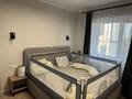 3-комнатная квартира · 76 м² · 13/16 этаж, Маметова 12 за 46 млн ₸ в Астане, Нура р-н — фото 16