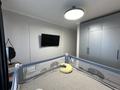 3-комнатная квартира · 76 м² · 13/16 этаж, Маметова 12 за 46 млн ₸ в Астане, Нура р-н — фото 17