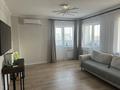 3-комнатная квартира · 76 м² · 13/16 этаж, Маметова 12 за 46 млн ₸ в Астане, Нура р-н — фото 2