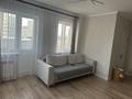 3-комнатная квартира · 76 м² · 13/16 этаж, Маметова 12 за 46 млн ₸ в Астане, Нура р-н — фото 3