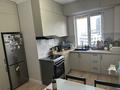 3-комнатная квартира · 76 м² · 13/16 этаж, Маметова 12 за 46 млн ₸ в Астане, Нура р-н — фото 5