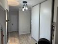 3-комнатная квартира · 76 м² · 13/16 этаж, Маметова 12 за 46 млн ₸ в Астане, Нура р-н — фото 6