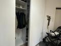 3-комнатная квартира · 76 м² · 13/16 этаж, Маметова 12 за 46 млн ₸ в Астане, Нура р-н — фото 7