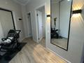 3-комнатная квартира · 76 м² · 13/16 этаж, Маметова 12 за 46 млн ₸ в Астане, Нура р-н — фото 8