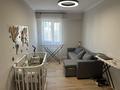 3-комнатная квартира · 76 м² · 13/16 этаж, Маметова 12 за 46 млн ₸ в Астане, Нура р-н — фото 9