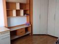 2-комнатная квартира, 56 м², 4/5 этаж помесячно, Ульянова — Дошкольник за 150 000 〒 в Петропавловске