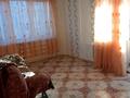 2-комнатная квартира, 56 м², 4/5 этаж помесячно, Ульянова — Дошкольник за 150 000 〒 в Петропавловске — фото 7