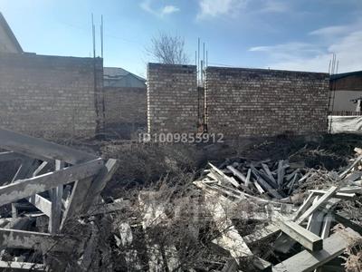 Участок · 8 соток, Гульдала 1 за 25 млн ₸
