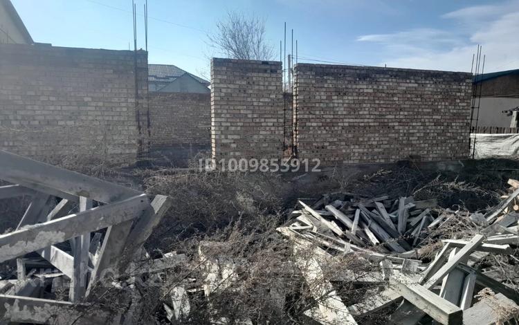 Участок · 8 соток, Гульдала 1 за 25 млн 〒 — фото 2