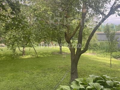 Отдельный дом · 5 комнат · 190 м² · 7.36 сот., Фучика 48 за 120 млн ₸ в Алматы, Турксибский р-н