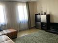 Отдельный дом · 5 комнат · 190 м² · 7.36 сот., Фучика 48 за 120 млн ₸ в Алматы, Турксибский р-н — фото 14