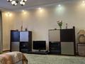 Отдельный дом · 5 комнат · 190 м² · 7.36 сот., Фучика 48 за 120 млн ₸ в Алматы, Турксибский р-н — фото 17