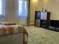Отдельный дом · 5 комнат · 190 м² · 7.36 сот., Фучика 48 за 120 млн ₸ в Алматы, Турксибский р-н — фото 19