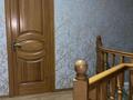 Отдельный дом • 8 комнат • 280 м² • 8 сот., Самал 2 за 170 млн 〒 в Шымкенте — фото 24