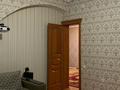 Отдельный дом • 8 комнат • 280 м² • 8 сот., Самал 2 за 170 млн 〒 в Шымкенте — фото 39