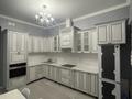 2-комнатная квартира · 67 м² · 1/5 этаж, Дружбы народов 2/4 за 32 млн ₸ в Усть-Каменогорске, Ульбинский