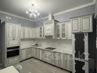 2-бөлмелі пәтер · 67 м² · 1/5 қабат, Дружбы народов 2/4, бағасы: 32 млн ₸ в Усть-Каменогорске, Ульбинский