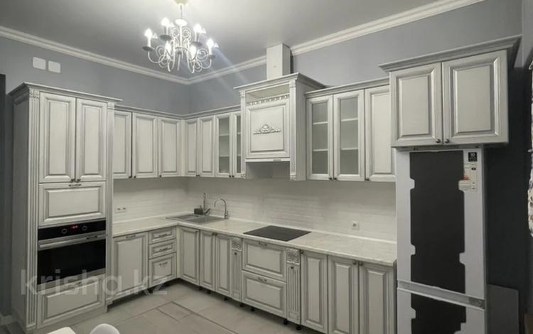 2-комнатная квартира · 67 м² · 1/5 этаж, Дружбы народов 2/4 за 32 млн ₸ в Усть-Каменогорске, Ульбинский — фото 2