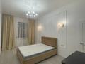 2-комнатная квартира · 67 м² · 1/5 этаж, Дружбы народов 2/4 за 32 млн ₸ в Усть-Каменогорске, Ульбинский — фото 10