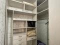 2-комнатная квартира · 67 м² · 1/5 этаж, Дружбы народов 2/4 за 32 млн ₸ в Усть-Каменогорске, Ульбинский — фото 12