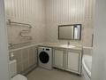 2-комнатная квартира · 67 м² · 1/5 этаж, Дружбы народов 2/4 за 32 млн ₸ в Усть-Каменогорске, Ульбинский — фото 14