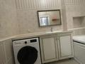 2-комнатная квартира · 67 м² · 1/5 этаж, Дружбы народов 2/4 за 32 млн ₸ в Усть-Каменогорске, Ульбинский — фото 15