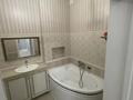 2-комнатная квартира · 67 м² · 1/5 этаж, Дружбы народов 2/4 за 32 млн ₸ в Усть-Каменогорске, Ульбинский — фото 16