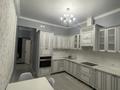 2-комнатная квартира · 67 м² · 1/5 этаж, Дружбы народов 2/4 за 32 млн ₸ в Усть-Каменогорске, Ульбинский — фото 2