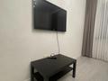 2-комнатная квартира · 67 м² · 1/5 этаж, Дружбы народов 2/4 за 32 млн ₸ в Усть-Каменогорске, Ульбинский — фото 6