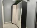 2-комнатная квартира · 67 м² · 1/5 этаж, Дружбы народов 2/4 за 32 млн ₸ в Усть-Каменогорске, Ульбинский — фото 8