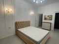 2-комнатная квартира · 67 м² · 1/5 этаж, Дружбы народов 2/4 за 32 млн ₸ в Усть-Каменогорске, Ульбинский — фото 9