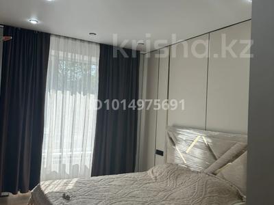 1-комнатная квартира · 35 м² · 2/12 этаж, Аэропортная 58 за 200 000 ₸ в 