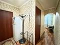 1-комнатная квартира · 30.4 м² · 1/5 этаж, мкр Орбита-3 — ЛУЧШЕЕ ПРЕДЛОЖЕНИЯ!!! ТО ЧТО ВЫ ИЩИТЕ за 24 млн ₸ в Алматы, Бостандыкский р-н — фото 9