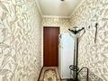1-комнатная квартира · 30.4 м² · 1/5 этаж, мкр Орбита-3 — ЛУЧШЕЕ ПРЕДЛОЖЕНИЯ!!! ТО ЧТО ВЫ ИЩИТЕ за 24 млн ₸ в Алматы, Бостандыкский р-н — фото 10
