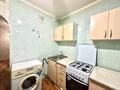 1-комнатная квартира · 30.4 м² · 1/5 этаж, мкр Орбита-3 — ЛУЧШЕЕ ПРЕДЛОЖЕНИЯ!!! ТО ЧТО ВЫ ИЩИТЕ за 24 млн ₸ в Алматы, Бостандыкский р-н — фото 6