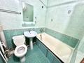 1-комнатная квартира · 30.4 м² · 1/5 этаж, мкр Орбита-3 — ЛУЧШЕЕ ПРЕДЛОЖЕНИЯ!!! ТО ЧТО ВЫ ИЩИТЕ за 24 млн ₸ в Алматы, Бостандыкский р-н — фото 11
