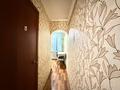 1-комнатная квартира · 30.4 м² · 1/5 этаж, мкр Орбита-3 — ЛУЧШЕЕ ПРЕДЛОЖЕНИЯ!!! ТО ЧТО ВЫ ИЩИТЕ за 24 млн ₸ в Алматы, Бостандыкский р-н — фото 8