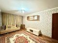 1-комнатная квартира · 30.4 м² · 1/5 этаж, мкр Орбита-3 — ЛУЧШЕЕ ПРЕДЛОЖЕНИЯ!!! ТО ЧТО ВЫ ИЩИТЕ за 24 млн ₸ в Алматы, Бостандыкский р-н