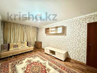 1-комнатная квартира · 30.4 м² · 1/5 этаж, мкр Орбита-3 — ЛУЧШЕЕ ПРЕДЛОЖЕНИЯ!!! ТО ЧТО ВЫ ИЩИТЕ за 24 млн ₸ в Алматы, Бостандыкский р-н