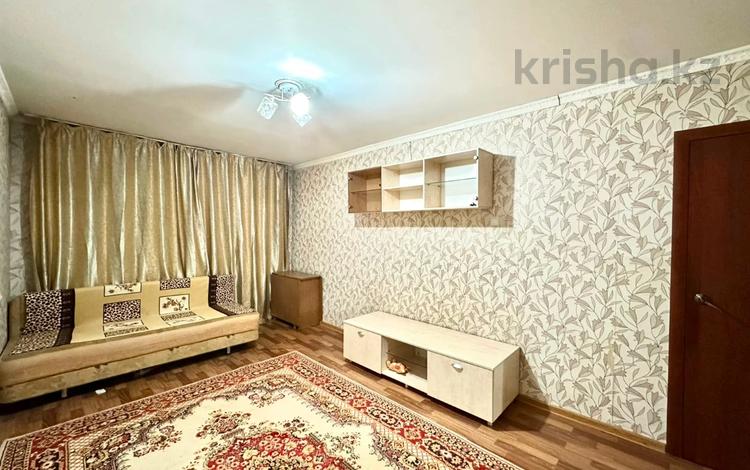 1-комнатная квартира · 30.4 м² · 1/5 этаж, мкр Орбита-3 — ЛУЧШЕЕ ПРЕДЛОЖЕНИЯ!!! ТО ЧТО ВЫ ИЩИТЕ за 24 млн ₸ в Алматы, Бостандыкский р-н — фото 8