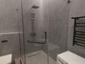 2-комнатная квартира · 45 м² · 10/12 этаж, Торекулова 95/1 за 499 000 ₸ в Алматы, Алмалинский р-н — фото 27