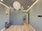2-комнатная квартира · 45 м² · 10/12 этаж, Торекулова 95/1 за 499 000 ₸ в Алматы, Алмалинский р-н