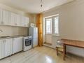 1-бөлмелі пәтер · 37 м² · 11/14 қабат, Туран 55, бағасы: 22 млн ₸ в Астане, Нура р-н — фото 4