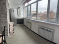 3-комнатная квартира · 60 м² · 2/2 этаж, 4 мкр. 4А за 200 000 ₸ в Шымкенте, Туран р-н