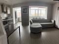 3-комнатная квартира · 60 м² · 2/2 этаж, 4 мкр. 4А за 200 000 ₸ в Шымкенте, Туран р-н — фото 3