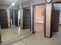3-комнатная квартира · 60 м² · 2/2 этаж, 4 мкр. 4А за 200 000 ₸ в Шымкенте, Туран р-н — фото 6