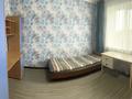 3-комнатная квартира · 60 м² · 2/2 этаж, 4 мкр. 4А за 200 000 ₸ в Шымкенте, Туран р-н — фото 7