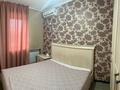 3-комнатная квартира · 60 м² · 2/2 этаж, 4 мкр. 4А за 200 000 ₸ в Шымкенте, Туран р-н — фото 8